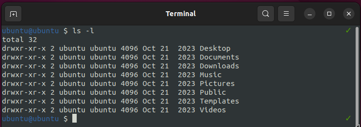 prompt_basic.png
